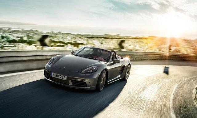 百万内选择它们，如同买到了一辆超跑