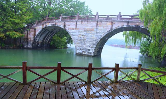 2026南昌迎春花市圆满收官！花漾九洲香满径 英雄城里花意浓西湖娱乐城- 西湖娱乐城官方网站- 西湖娱乐城APP