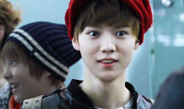 娱乐至上还是娱乐至死?写在大V们被封号后