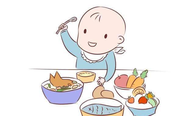 这几种伤害宝宝通便的方法你还在用吗?