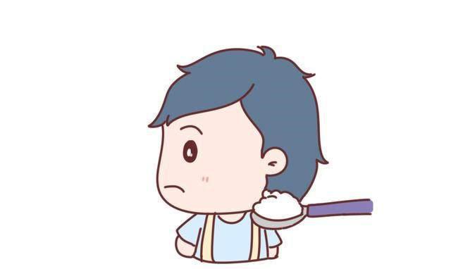 这几种伤害宝宝通便的方法你还在用吗?