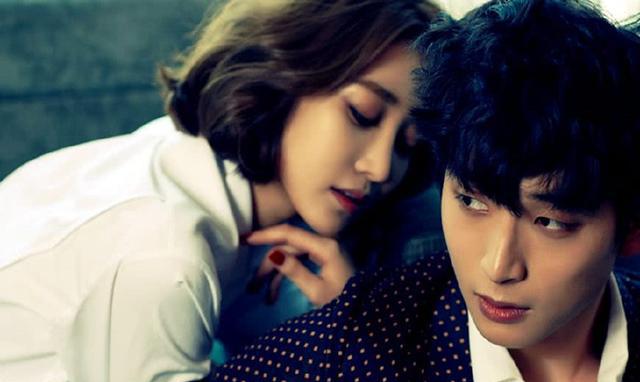 异性之间别做这4件事,第一件很暧昧,第四件容