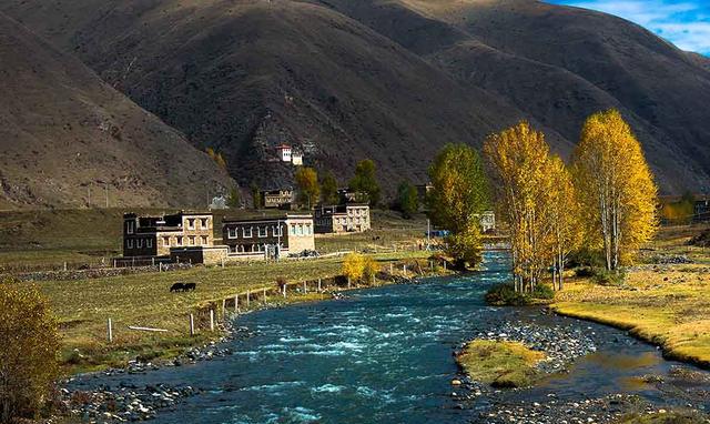 康定按摩店私人付款六百多是否正规