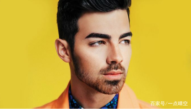 2018年世界上收入最高的10位迪斯尼明星