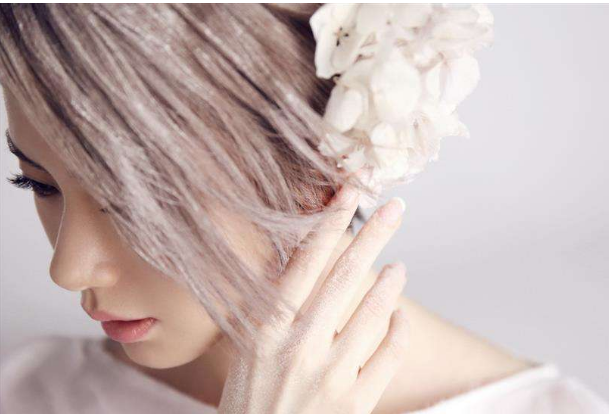 2019年子女缘到位,有怀孕生育之事的人