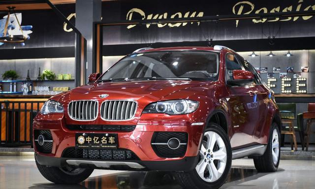 女朋友暗视我说她喜欢