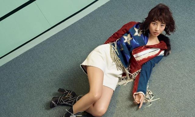 娱乐至上还是娱乐至死?写在大V们被封号后