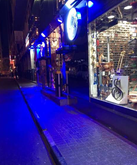 �˽���ʵ�ĵϰݣ���Ҳ������Ҫȥ�ϰݴ���