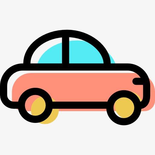 以租代购是什么意思？酷车以租代购买车好处是什么？