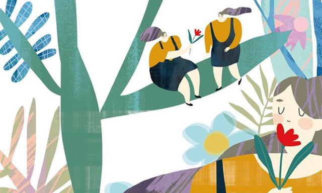 女人再婚带着一个男孩,男人会愿意娶吗?听听这