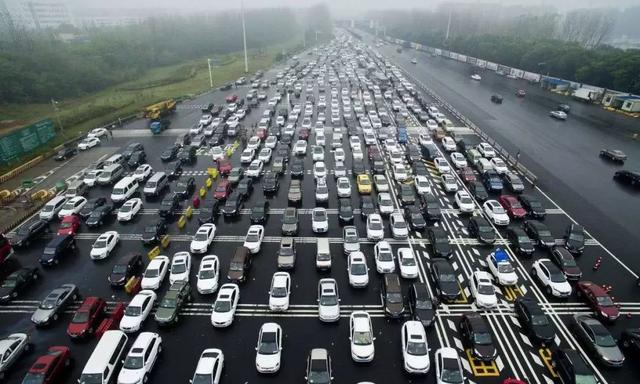 �໨���������Щ�������ã�������û��ʵ�����ã�