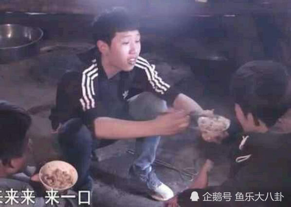 长江防总：今年长江中下游可能发生较严重的洪涝灾害