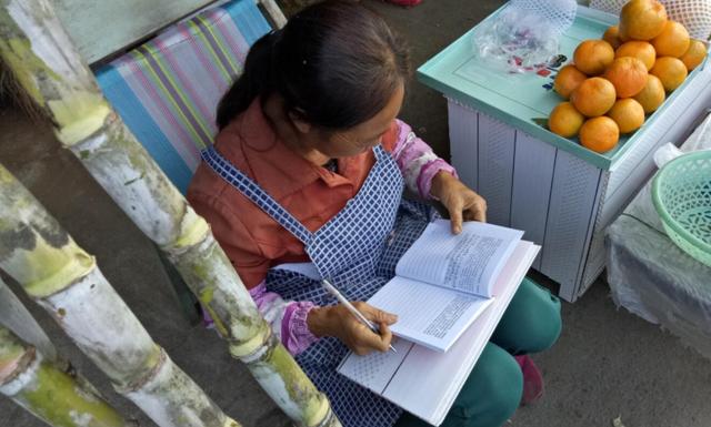 新婚姻法只对男人有利?18年起,离婚后,这几样