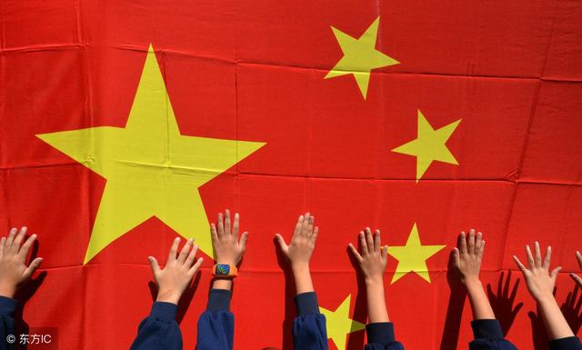 回国不需要理由,老一辈留学生的中国脊梁!