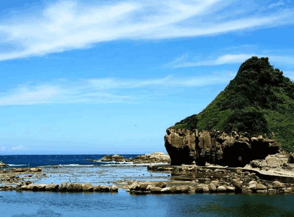 揭秘: 祖籍福建的台湾人如何看待福建人? 与你