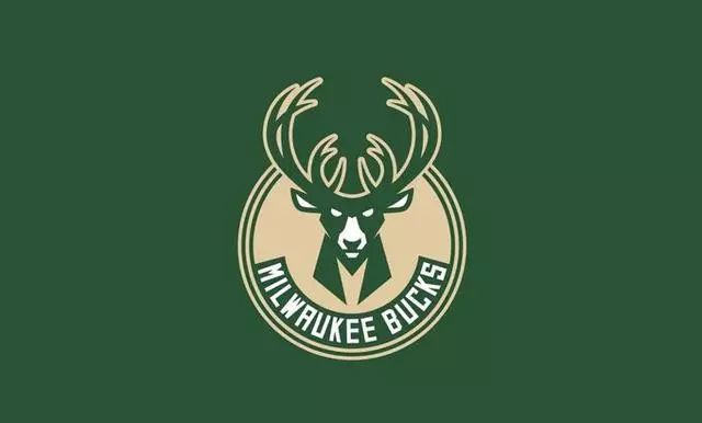 盘点十大最好看的NBA球队LOGO!