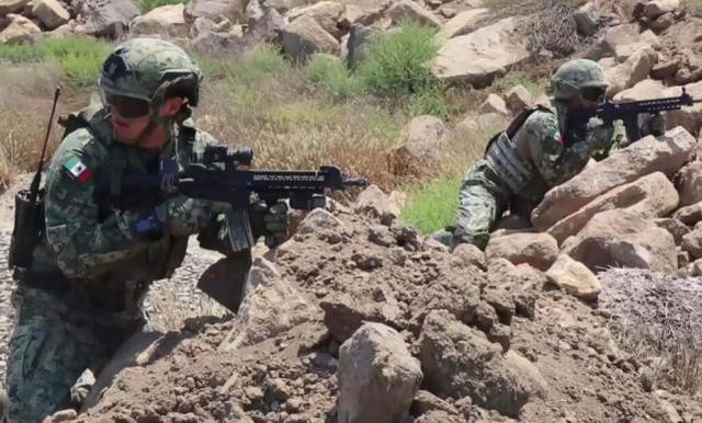 目前全世界唯一能与美国抗衡的国家是哪个?美