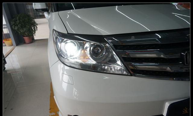 4透镜的艾力绅你见过没？