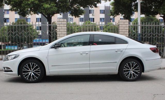 好车一月卖1500辆, 富人不选穷人买不起, 堪称最大败笔!