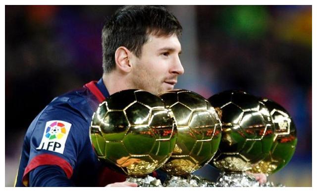 德转最新世界球员身价排名,内马尔梅西领衔,C