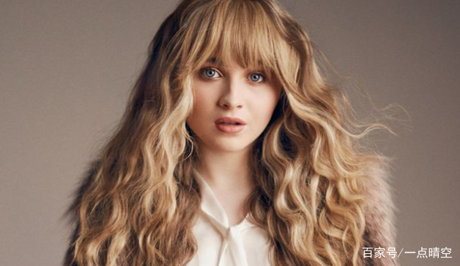 2018年世界上收入最高的10位迪斯尼明星