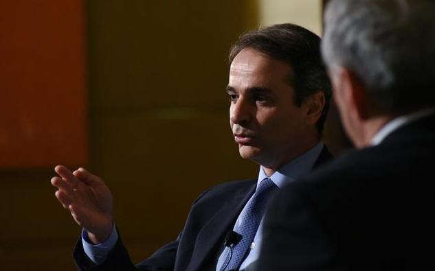 领导私下和你谈话,千问不要提这3件事,否则就