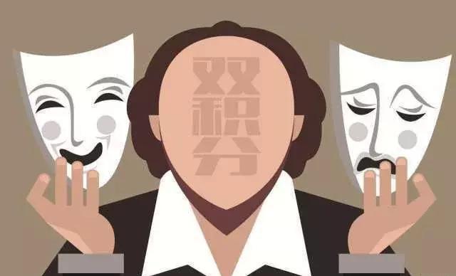 2018年新能源汽车行业何去何从？比亚迪已不是业内标杆