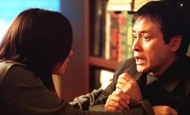 张国荣死亡疑云:遗书之中有蹊跷