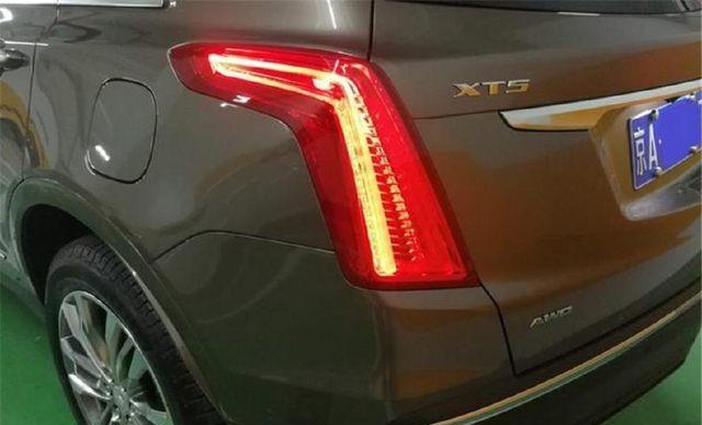 汉兰达真的好? 看了这款车以后再说话