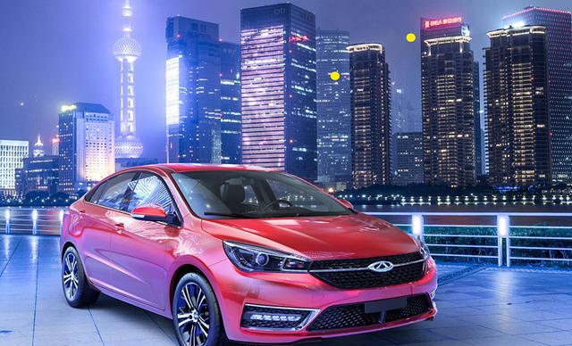 “小钢炮”来了！