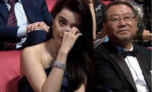 小崔再爆料,范伟老师也要凉凉了?