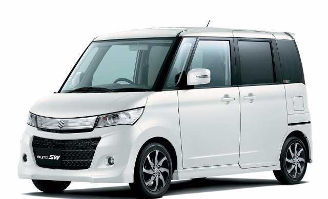 网评: 5款合资车是“国内”最便宜的