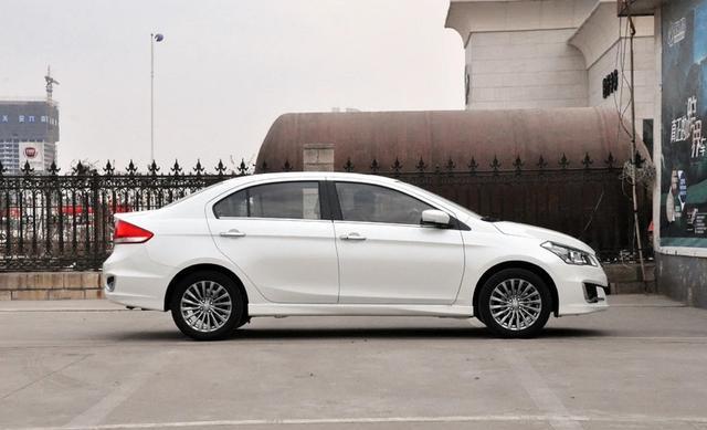 “铃木“必看资讯都在这，你错过了吗