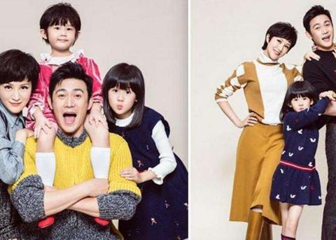 陆毅这款大众车有人说“性价比最高”，事实上坑了不少中国老百姓