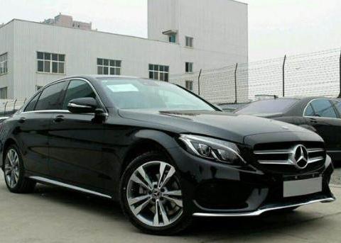 奔驰C200L，奥迪A5该怎么选？老司机来给你答案！