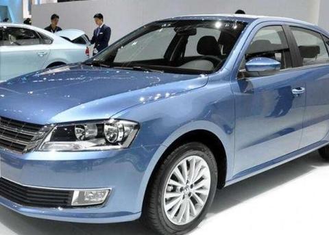 很多人购买汽车的时候喜欢购买特供车，也就是用外国的技术和品牌