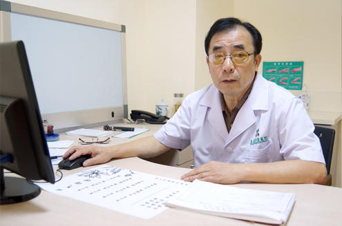 1瓶老陈醋轻松搞定颈椎病,颈椎再也不疼了,还