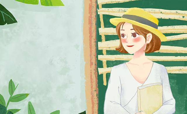 离婚男人的这四个感悟,句句让人心痛