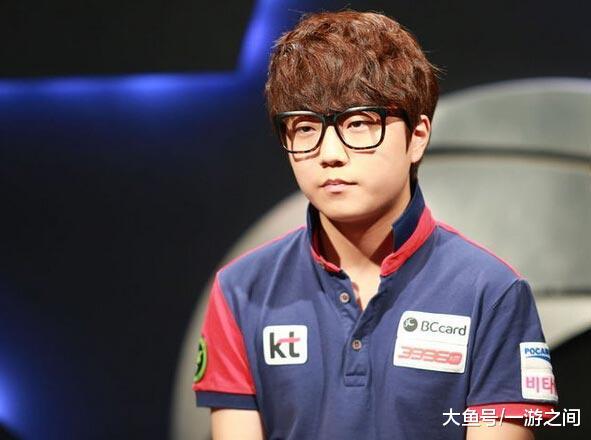 回顾职业圈十大瑞文高手, UZI排名第九, 第一过