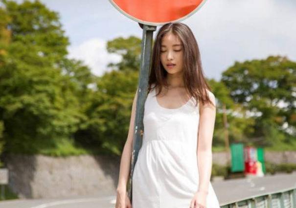 男生主动告诉你这3件事,说明他很爱你!