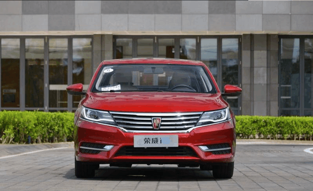 一箱油45L跑1816公里, 百公里加速8.4S, 8.98万起售, 是什么车?