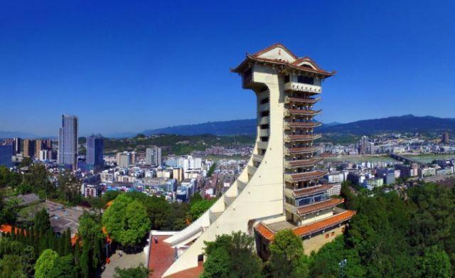 2018第一波!四川21市州GDP排名新鲜出炉!你