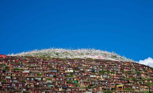 2018第一波!四川21市州GDP排名新鲜出炉!你