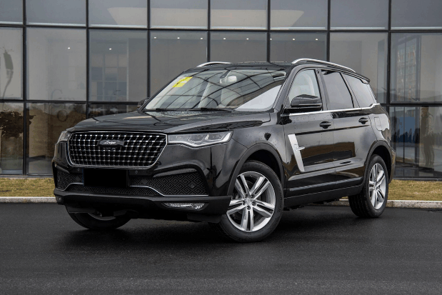 五月新车抢先看, 朗逸热度不减