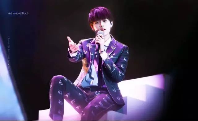 继林超泽后,王思聪公司林彦俊也被曝抄袭,就连