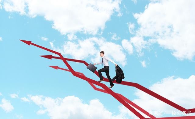 为什么说,35岁之前提拔到副处级的公务员,都是