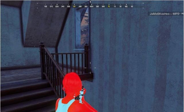 传奇世界私服怎么修改属性