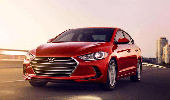 “10-15万韩系紧凑型车“最新资讯都在这了，就等你来