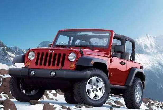 7款车主最“后悔”入手的车, 有些原因让人哭笑不得