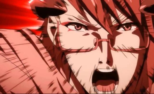 腐漫画排行榜_一级机密:反腐电影,把官场的黑暗腐败表现的栩栩如生,强烈推荐